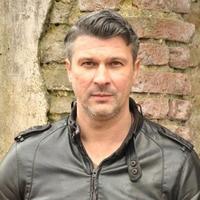 Отзыв от Дмитрий - DTV виза