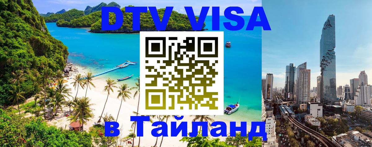 Сколько стоит DTV виза — актуальные цены, оформление даже без документов - Багдад  18.11.2025 